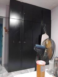 Blk 324 Hougang Avenue 5 (Hougang), HDB 4 Rooms #631819961